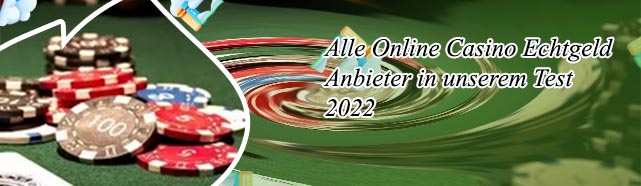 Schweizer online casino echtgeld