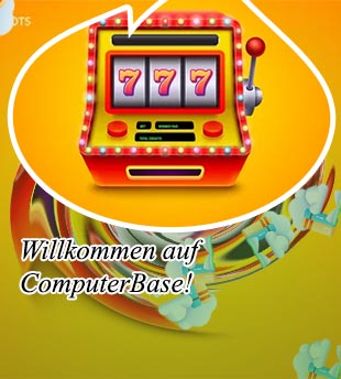 Slot m