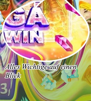 Slots mit hoher auszahlung AU