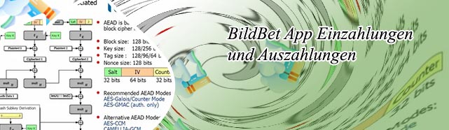 Spielautomaten app AU