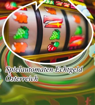 Spielautomaten ohne geld