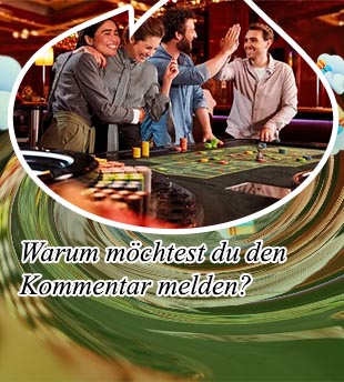 Test online casino Austria