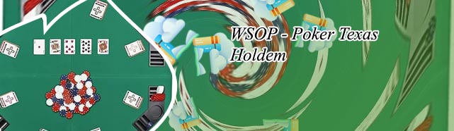 Texas holdem poker spiel kaufen