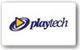 playtech