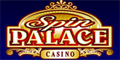 Spin Palace