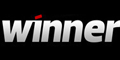 Winner