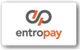 Entropay