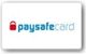 Paysafecard