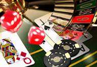 Online Casino
