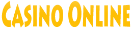Casono Online